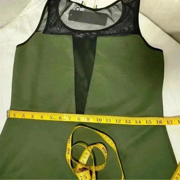 New with tags, womens size XL dress, #D139 - Picture 8 of 10